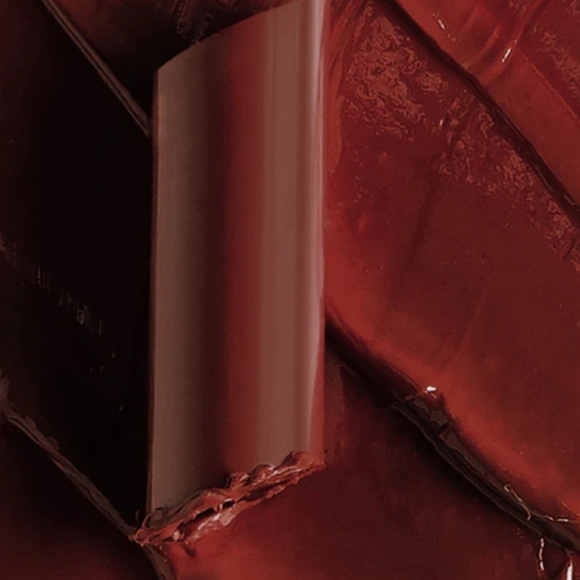 2/$60 Hourglass Confession Ultra Slim High Intensity Refillable Lipstick - Picture 3 of 7